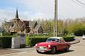 MG Bloesemrit op 24-4-2016 org. Jos&Marie-lou  (152)